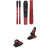Völkl M7 Mantra Skis + Marker Griffon 13 ID Ski Bindings 2026