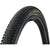 Continental Terra Adventure Tire - 700c Black