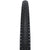 Continental Terra Adventure Tire - 700c Black