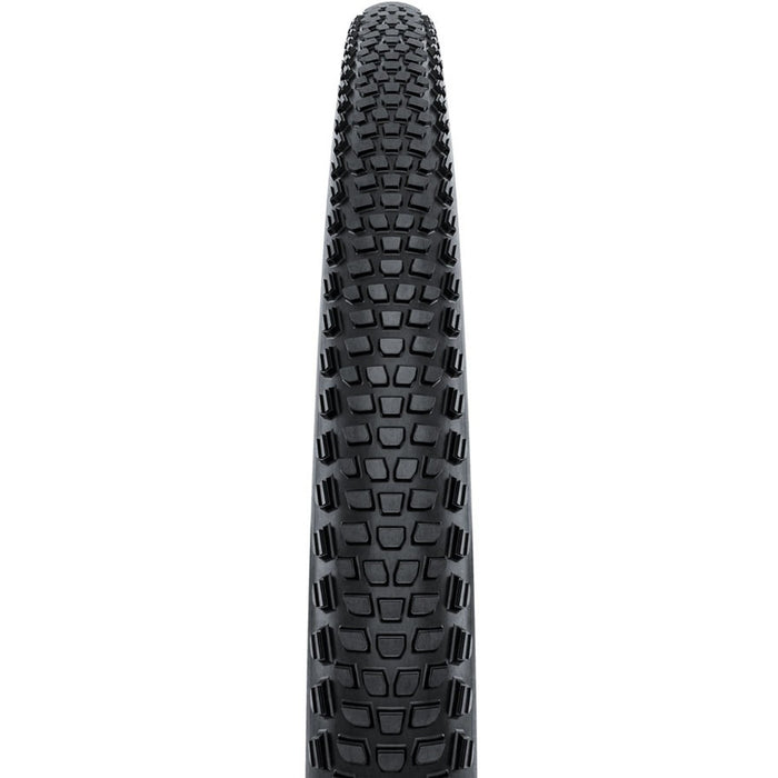 Continental Terra Adventure Tire - 700c Black