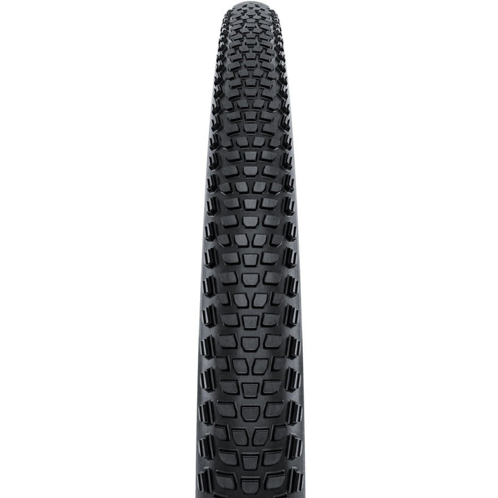 Continental Terra Adventure Tire - 700c Black