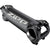 Zipp Service Course Stem Black