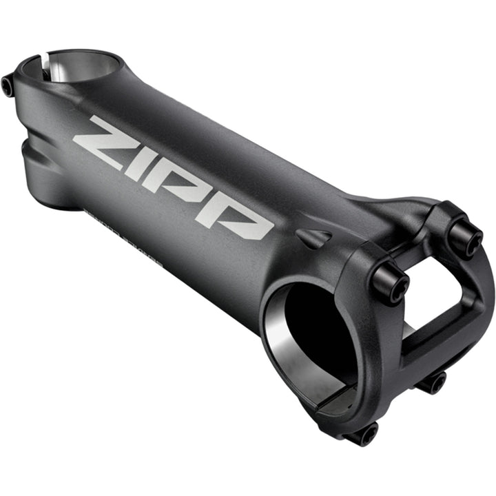 Zipp Service Course Stem Black