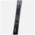 Dynastar M-Menace Team + Team Kid-X 4 Bindings - Kids' 2026