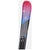 Dynastar M-Menace Team + Team Kid-X 4 Bindings - Kids' 2026