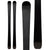 Dynastar M-Menace Team + Xpress 7 GW Bindings - Kids' 2026