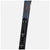 Dynastar M-Menace Team + Xpress 7 GW Bindings - Kids' 2026