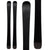 Dynastar M-Menace Team + Team Kid-X 4 Bindings - Kids' 2026