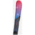 Dynastar M-Menace Team + Xpress 7 GW Bindings - Kids' 2026