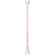 Rossignol Sender Free 118 Skis 2027