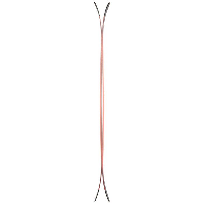 Rossignol Sender Free 118 Skis 2027