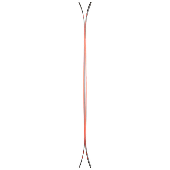 Rossignol Sender Free 118 Skis 2027