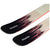Rossignol Sender Free 118 Skis 2027