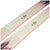 Rossignol Sender Free 118 Skis 2027