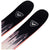 Rossignol Sender Free 118 Skis 2027