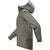 Arc'teryx Rhoam Hybrid Jacket - Women's Forage