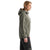 Arc'teryx Rhoam Hybrid Jacket - Women's Forage