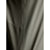 Arc'teryx Rhoam Hybrid Jacket - Women's Forage