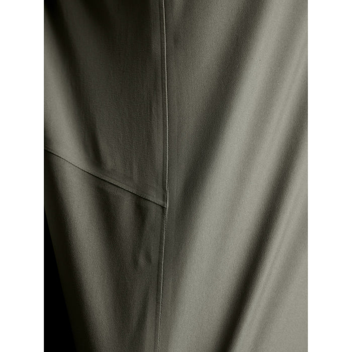 Arc'teryx Rhoam Hybrid Jacket - Women's Forage
