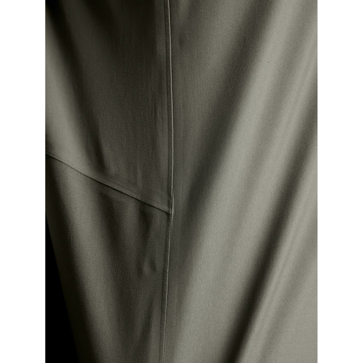Arc'teryx Rhoam Hybrid Jacket - Women's Forage