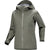 Arc'teryx Rhoam Hybrid Jacket - Women's Forage
