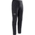 Arc'teryx Rhoam Pants Black
