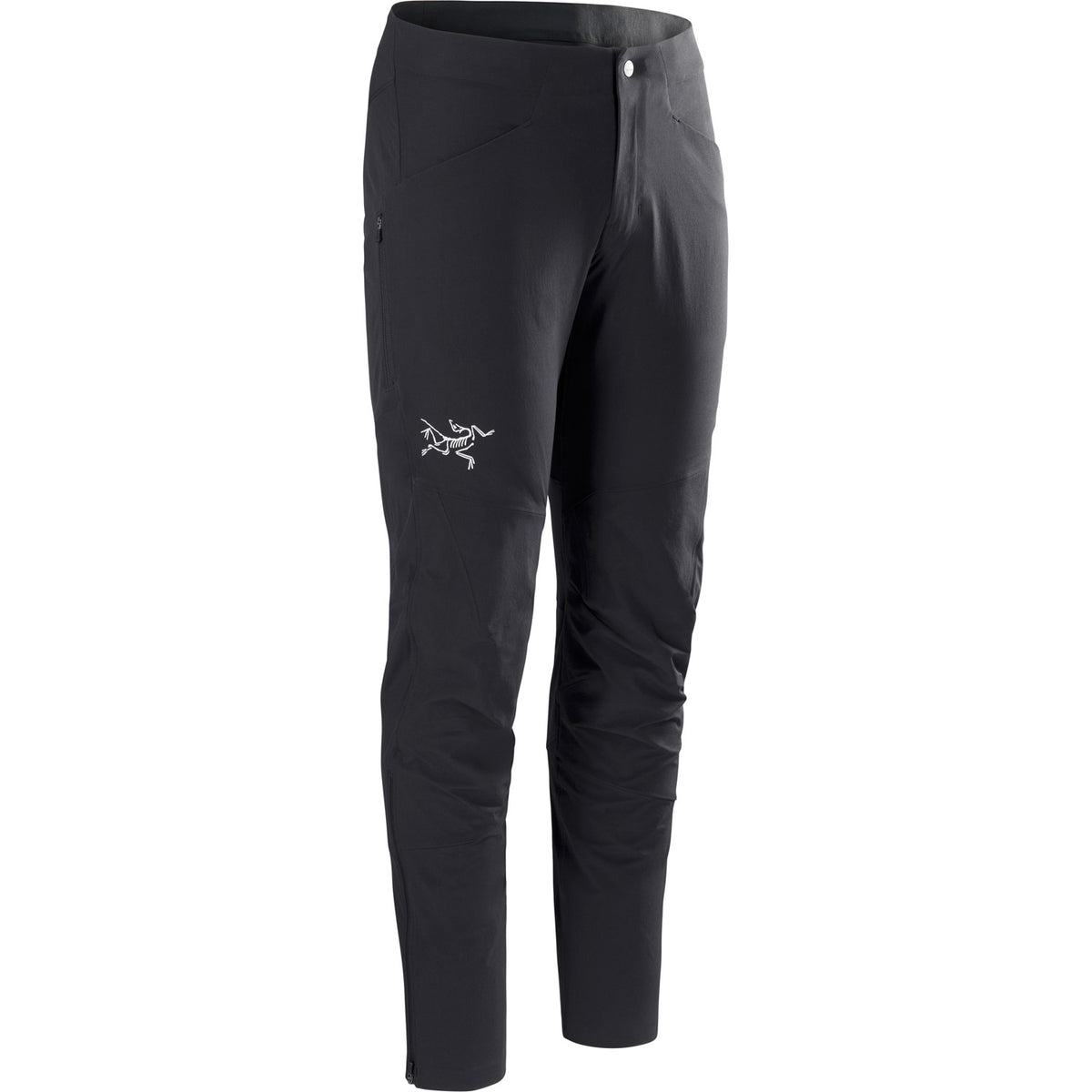 Arc'teryx Rhoam Pants Black