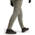 Arc'teryx Rhoam Pants - Women's Forage