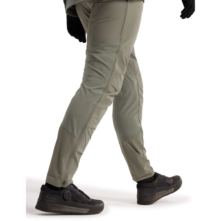 Arc'teryx Rhoam Pants - Women's Forage