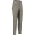 Arc'teryx Rhoam Pants - Women's Forage