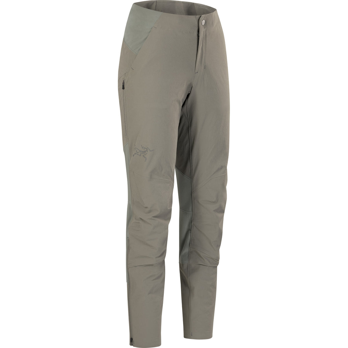 Arc'teryx Rhoam Pants - Women's Forage
