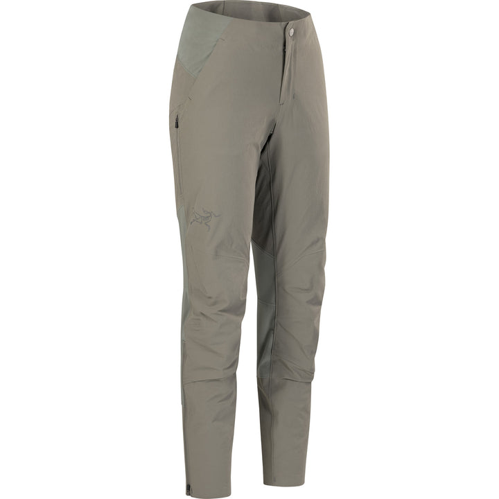 Arc'teryx Rhoam Pants - Women's Forage