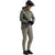 Arc'teryx Rhoam Pants - Women's Forage