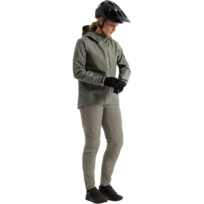 Arc'teryx Rhoam Pants - Women's Forage