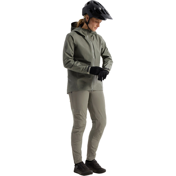 Arc'teryx Rhoam Pants - Women's Forage