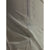 Arc'teryx Rhoam Pants - Women's Forage