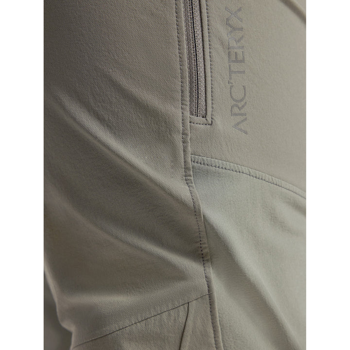 Arc'teryx Rhoam Pants - Women's Forage