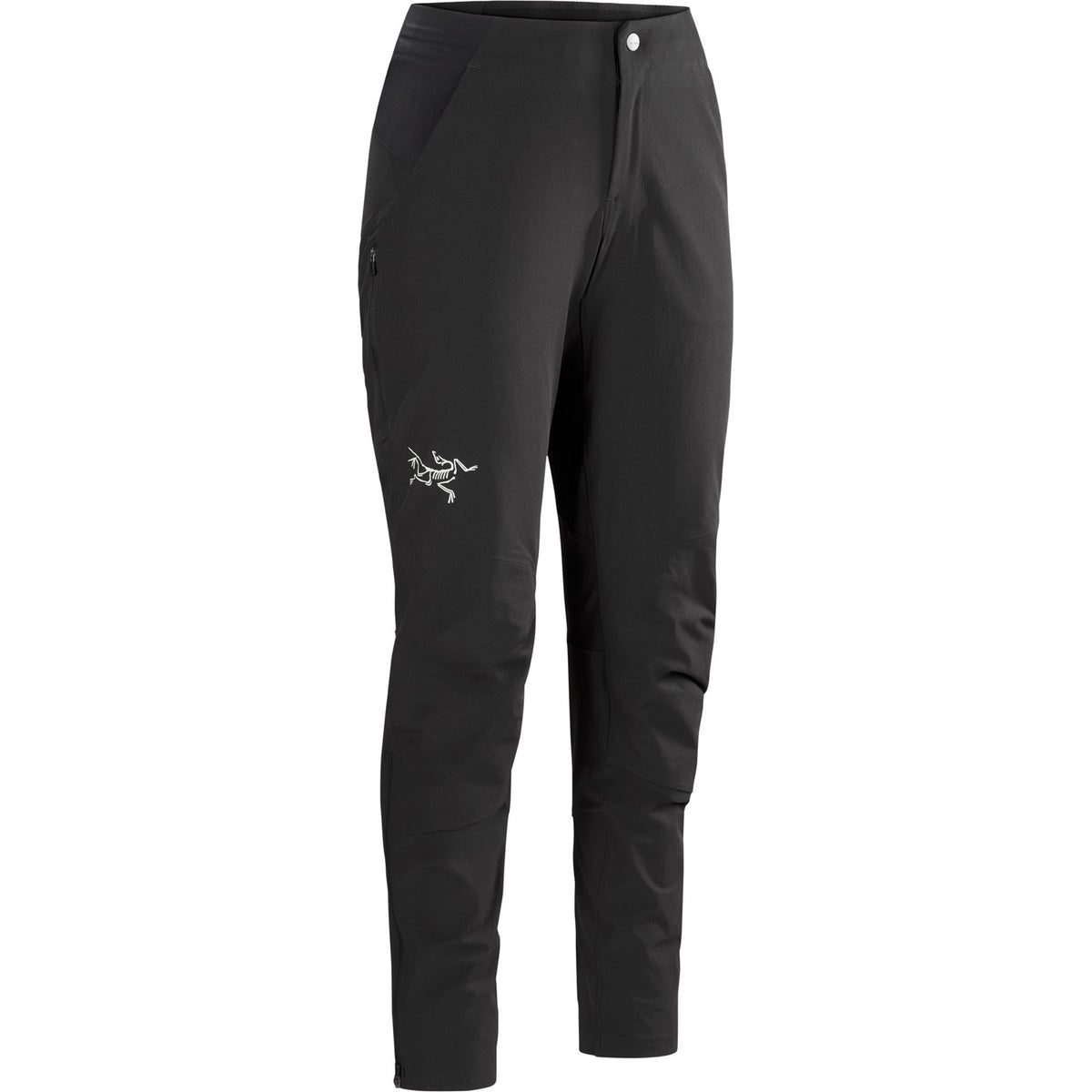 Arc’teryx Rhoam Pants - Black