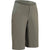 Arc'teryx Rhoam Shorts - Women's Forage