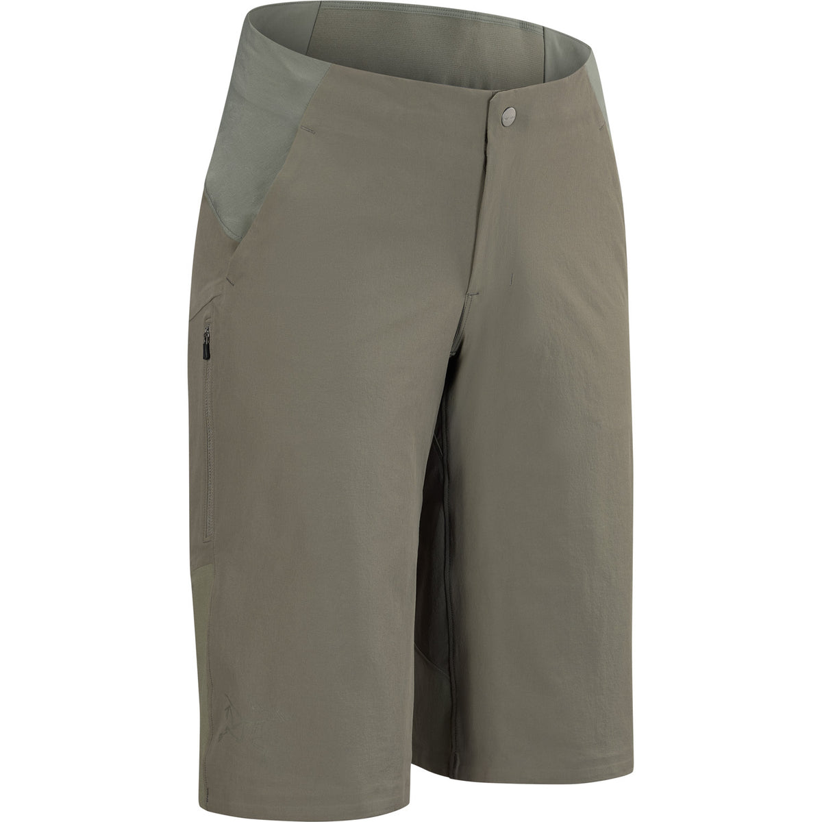 Arc'teryx Rhoam Shorts - Women's Forage
