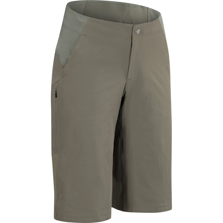 Arc'teryx Rhoam Shorts - Women's Forage