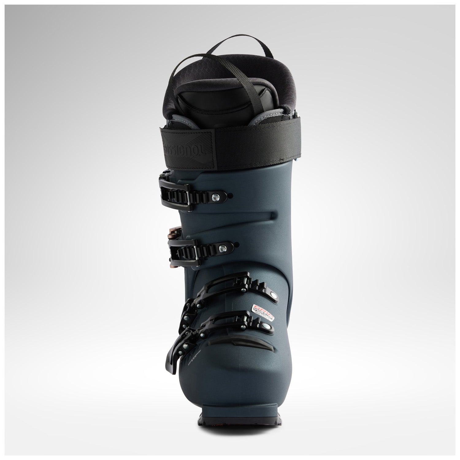 Rossignol Vizion 4B Pro 120 MV GW Ski Boots 2027 – evo