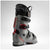 Rossignol Vizion 4B 100 HV GW Ski Boots 2027 Silver
