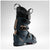 Rossignol Vizion 4B Pro 120 MV GW Ski Boots 2027 Blue