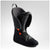 Rossignol Vizion 4B Pro 120 MV GW Ski Boots 2027 Blue