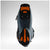 Rossignol Vizion 4B Pro 120 MV GW Ski Boots 2027 Blue