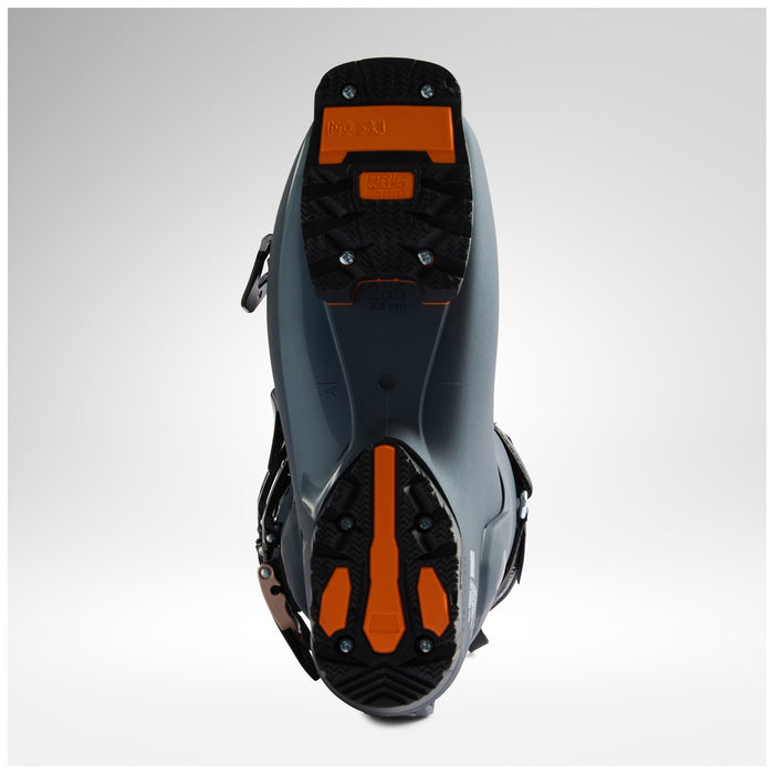 Rossignol Vizion 4B Pro 120 MV GW Ski Boots 2027 Blue
