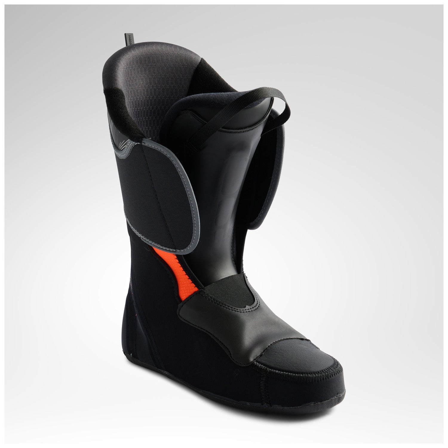 Rossignol Vizion 4B 100 HV GW Ski Boots 2027 – evo