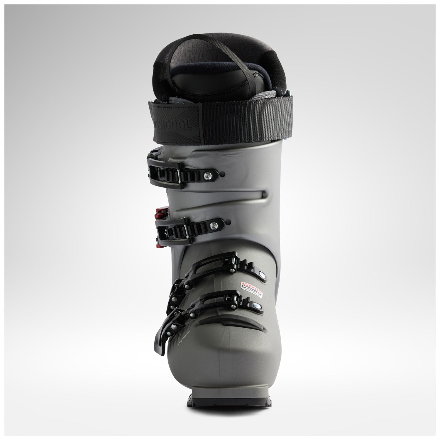 Rossignol Vizion 4B 100 HV GW Ski Boots 2027 – evo
