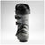 Rossignol Vizion 4B 100 HV GW Ski Boots 2027 Silver